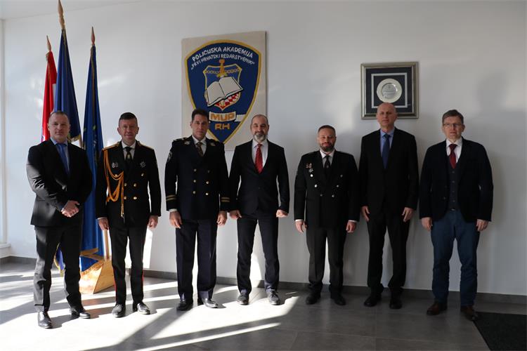 Slika /02_vijesti/2025/2 - veljača/JŠ/IMG_0562.JPG